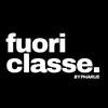 Fuoriclasse.it avatar
