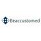 Beaccustomed op avatar