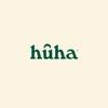 Huha avatar