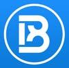 BtcDana New avatar