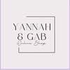 Yannah & Gab avatar