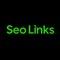 Flint - Seo Links avatar