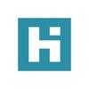 Health Insider avatar