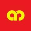 AmBank avatar