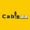 Cablezz avatar