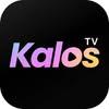 Kalos Chesnut5 Drama avatar