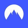 NordVPN avatar