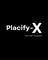 Placify-X avatar