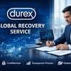 Durex recovery company avatar