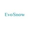EvoSnow avatar