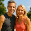 28 - Day Fatty Liver Detox Challenge avatar