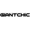 Giantchic avatar