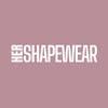 Her Shapewear avatar