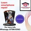 Buyende Institute Of Technology & Skills  avatar