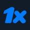 1xchange Türkiye avatar
