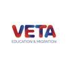 Veta Education avatar