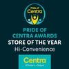 O'Toole's Centra Circle K Tullow avatar