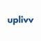 Uplivv avatar