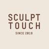 Sculpt Touch avatar