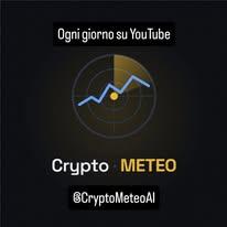 cryptometeo.ai avatar
