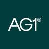 AG1 by Athletic Greens avatar