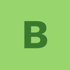 BK avatar