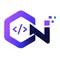 Opaincode dev avatar