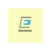 Etercitenal.NA16 avatar