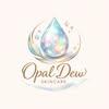 Opal Dew Skin Care avatar