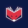 Fox Book House avatar