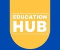 Education Hub avatar