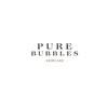 Pure Bubbles Skincare avatar