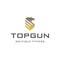 Topgun Boutique Fitness avatar