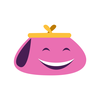 Free Samples Australia avatar