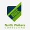 North Walker Consulting avatar