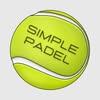 Simple Padel avatar