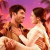 Quick Drama Fix avatar