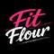 FIT FLOUR avatar