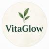 VitaGlow avatar