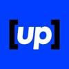StartupJobs avatar