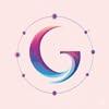 Gemoraatalk avatar