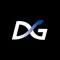 DigitSolution Agency avatar
