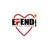 Efendi Turkish Cuisine avatar