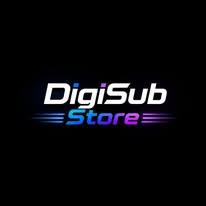 digisubstore avatar