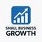 Small Business Growth avatar