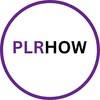 PlrHow avatar