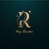 Raj Rachna avatar