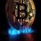 Investment.crypto. Strategy avatar