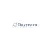 Dayyearn avatar