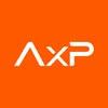 Anyxpay com avatar